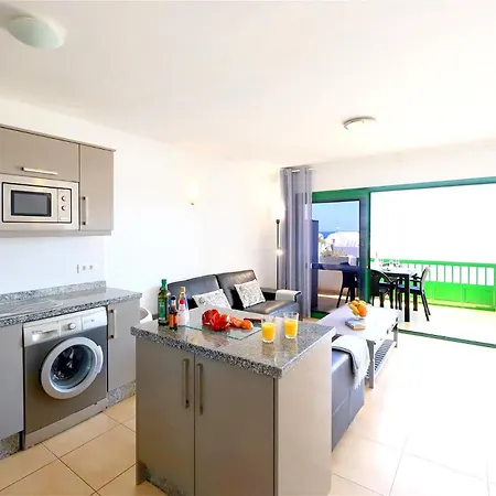Apartment Buena Pesca 27