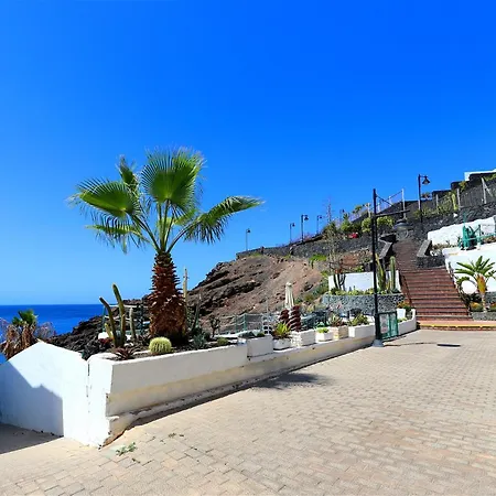 Buena Pesca 27 Apartment *