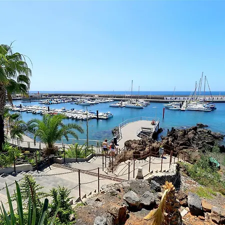 Buena Pesca 27 Appartamento Puerto del Carmen (Lanzarote)
